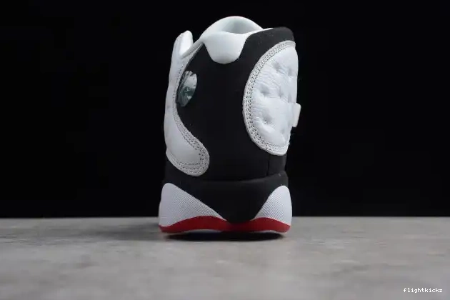 Retro 13 Game Air Jordan Got (2018) He 414571-104 0530